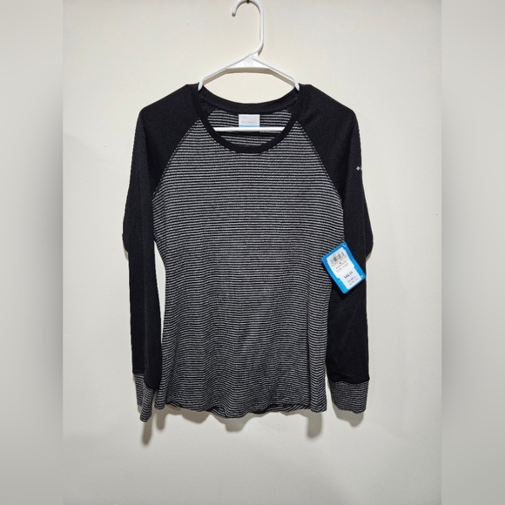 Columbia Shirt‎